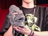 12080415.jpg