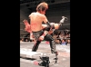 120827109.jpg